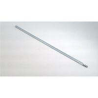 Allen-Bradley 194US1 Shaft for P/S Handles