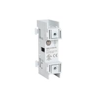 Allen-Bradley 194UA100PE Ground Terminal for 100A Switches