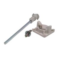 Allen-Bradley 194UG3393 Shaft Extension Kit 200mm