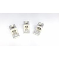 Allen-Bradley 194RTL1 Terminal Lugs Kit for Disconnect Switch