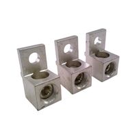 Allen-Bradley 194RTL1 Terminal Lugs Kit for Disconnect Switch