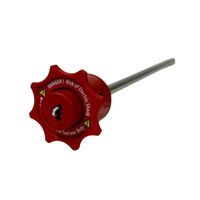 Allen-Bradley 194RN2 Internal Operating Handle