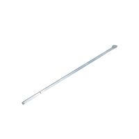 Allen-Bradley 194US2 Front Mount Handle Shaft Accessory