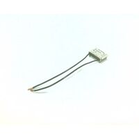 Allen-Bradley 199MSMA48 Surge Suppressor Pack of 10