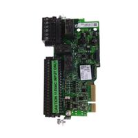 Allen-Bradley 207501132D2R EIO 11 Series Kit for PowerFlex 750 ATEX