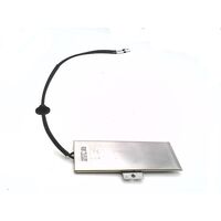 Allen-Bradley 20750DB1D2 Dynamic Brake Resistor Kit