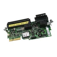 Allen-Bradley PC Board Kit for PowerFlex 750 Series ATEX Atmosphere