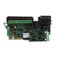 Allen-Bradley 207501132D2R EIO 11 Series Kit for PowerFlex 750 ATEX