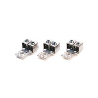 Allen-Bradley 199LH1 Terminal Lug for Fused and Non-Fused Disconnect