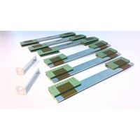 Allen-Bradley 20750MCTRLBUSSPL Control Bus Splice for PowerFlex Drive 750