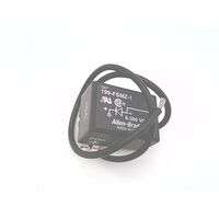 Allen-Bradley 199FSMZ1 Diode Surge Suppressor for Industrial Relays