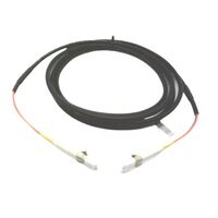 Allen-Bradley PowerFlex 755 Frame 9-10 Fiber Optic Cable 2.8m