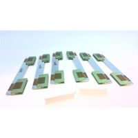 Allen-Bradley 20750MCTRLBUSSPL Control Bus Splice for PowerFlex Drive 750