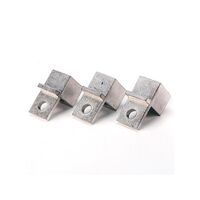 Allen-Bradley 199LG1 Oversize Terminal Lug for Contactor