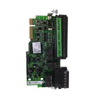 Allen-Bradley 207501132D2R EIO 11 Series Kit for PowerFlex 750 ATEX