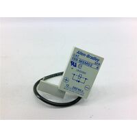 Allen-Bradley 199MSMD2 Surge Suppressor Diode