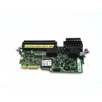 Allen-Bradley PC Board Kit for PowerFlex 750 Series ATEX Atmosphere