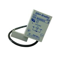 Allen-Bradley 199MSMD2 Surge Suppressor Diode