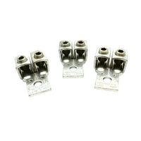 Allen-Bradley 199LH1 Terminal Lug for Fused and Non-Fused Disconnect