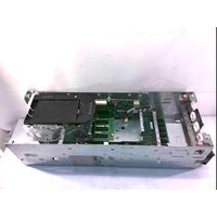 Allen-Bradley 20750MCPOD1F8M Control Pod for PowerFlex 755 Drives