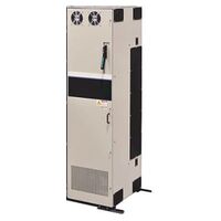 Allen-Bradley PowerFlex 750 Series Drive Accessory Converter
