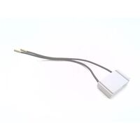 Allen-Bradley 199MSMV3 Surge Suppressor MOV Suppressor 137-277 VAC