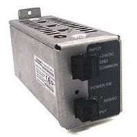 Allen-Bradley 2024VAUX1 Auxiliary Control Power Supply 24 VDC 5 Amp