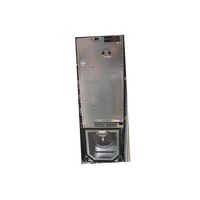Allen-Bradley PowerFlex 750 Replacement Inverter 20750I1BC460D430