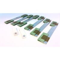 Allen-Bradley 20750MCTRLBUSSPL Control Bus Splice for PowerFlex Drive 750