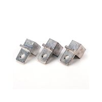 Allen-Bradley 199LF1 Terminal Lugs