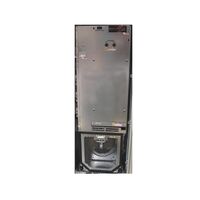Allen-Bradley PowerFlex 750 Replacement Inverter