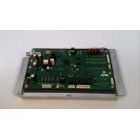 Allen-Bradley PowerFlex 750 AC Precharge Control Board