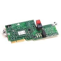 Allen-Bradley PowerFlex 750 Series Cabinet L Bus Bar Mountable Kit