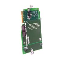 Allen-Bradley POWERFLEX 750-Series Frame 1 20-COMM Adapter Card