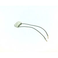 Allen-Bradley 199MSMA48 Surge Suppressor Pack of 10