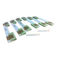 Allen-Bradley 20750MCTRLBUSSPL Control Bus Splice for PowerFlex Drive 750