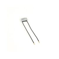 Allen-Bradley 199MSMA48 Surge Suppressor Pack of 10