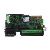 Allen-Bradley 207501132D2R EIO 11 Series Kit for PowerFlex 750 ATEX