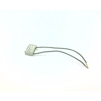 Allen-Bradley 199MSMA48 Surge Suppressor Pack of 10