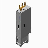 Allen-Bradley POWERFLEX 750 LCL Filter Roll-In Module