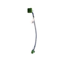 Allen-Bradley 20750PH1F8 Harness Kit for PowerFlex 755 Frame 8
