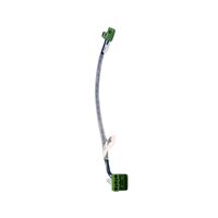 Allen-Bradley 20750PH1F8 Harness Kit for PowerFlex 755 Frame 8