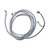 Allen-Bradley PowerFlex 755 Frame 9 POD Cable Harness Kit 24 VDC