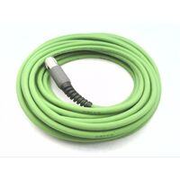 Allen-Bradley 2090CFBM7DFCEAA15 Power and Feedback Cable