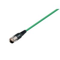 Allen-Bradley 2090-CFBM7DD-CEAA20 Feedback Cable Assembly