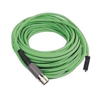 Allen-Bradley 2090CFBM7DDCEAF20 Power and Feedback Cable