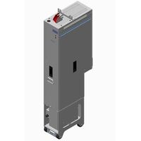 Allen-Bradley POWERFLEX 750 IGBT Power Structure Kit 400VAC 650AMP