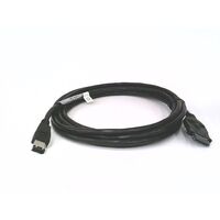 Allen-Bradley 2090CCMUSDS48AA03 Kinetix Cable 3M