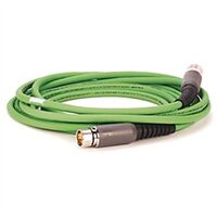 Allen-Bradley 2090CFBM7E7CEAF03 Power and Feedback Cable