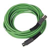 Allen-Bradley 2090CFBM7E7CEAF05 Power and Feedback Cable